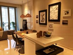 Mon Jervois (D10), Condominium #477227211